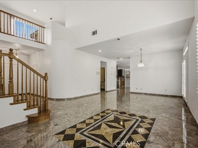 Building Photo - 5142 Cellini Dr