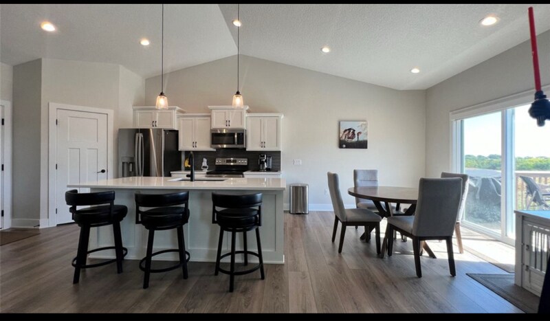 Building Photo - 3012 Crest View Cir