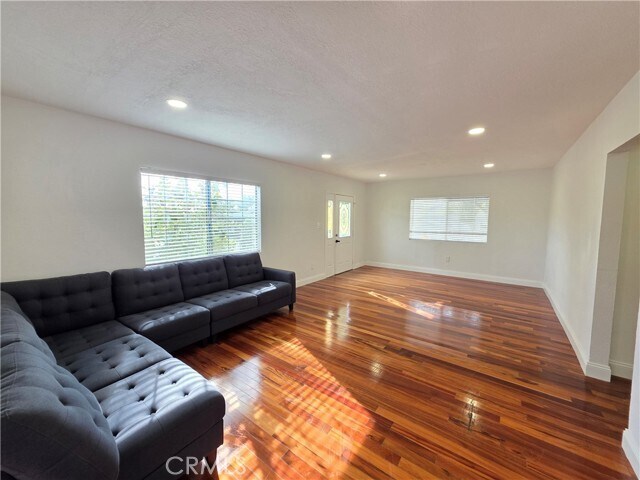 Building Photo - 13501 Egbert St