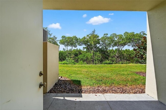 Building Photo - 3266 Mangrove Point Dr