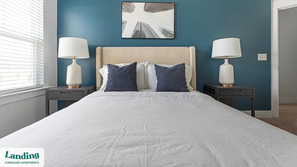 Building Photo - 1060 Orangeburg Rd