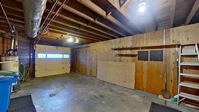 Building Photo - 534 30th Ave