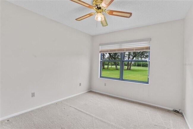Building Photo - 6766 Edgeworth Dr