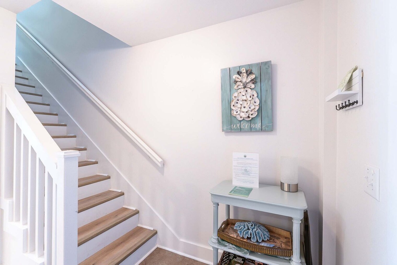 Building Photo - 85 Folly Field Rd