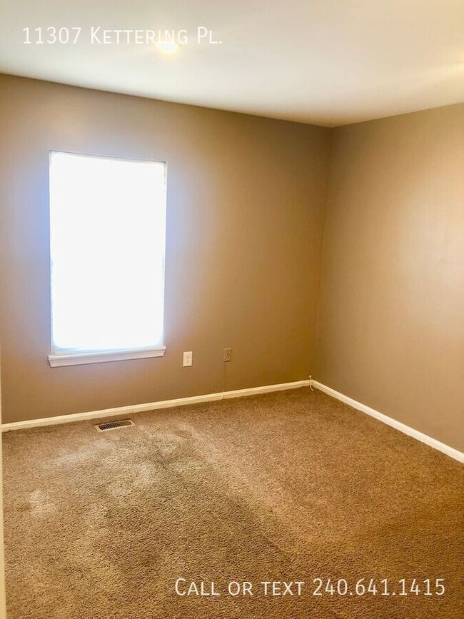 Building Photo - 11307 Kettering Pl