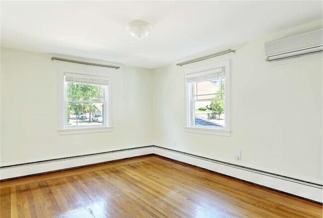 Building Photo - 145 Butler Ave