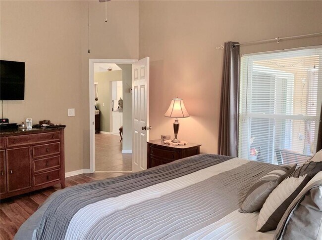 Building Photo - 8553 Manassas Rd