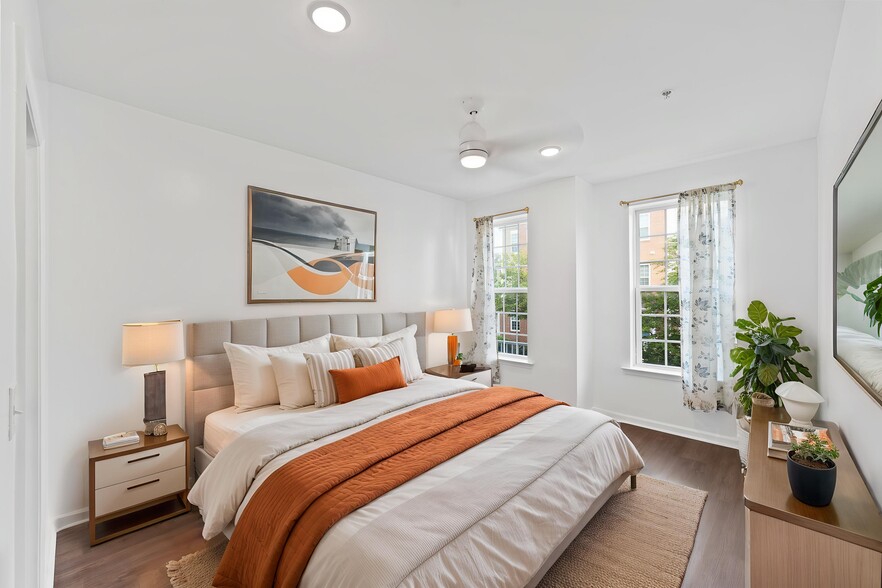 Building Photo - 147 Wesmont Dr
