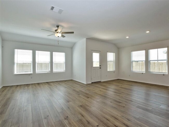 Building Photo - 229 Vortex Pass