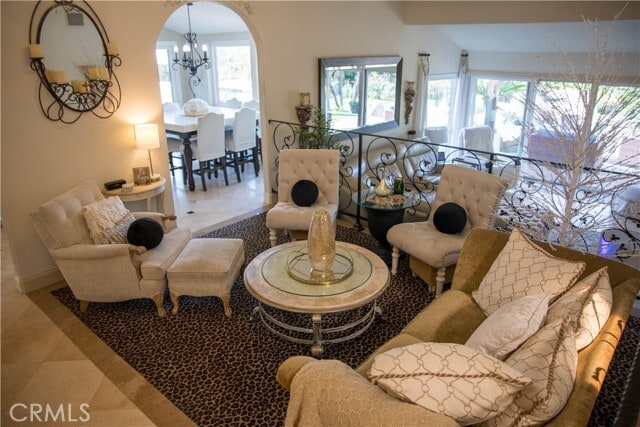 Building Photo - 10071 Highcliff Dr