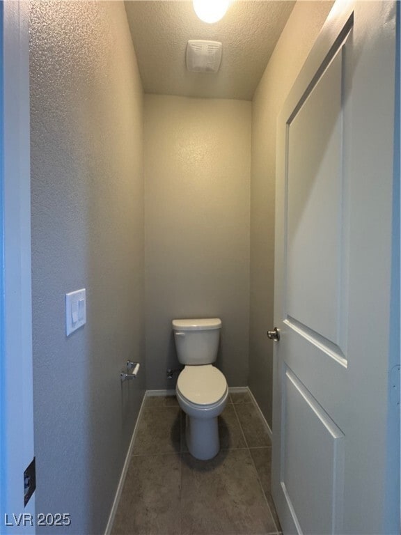 Building Photo - 5117 Fiery Sky Ridge St