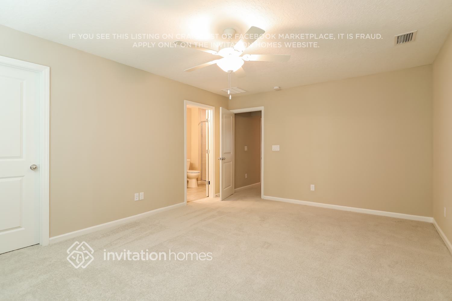 Building Photo - 551 Cherry Ridge Dr