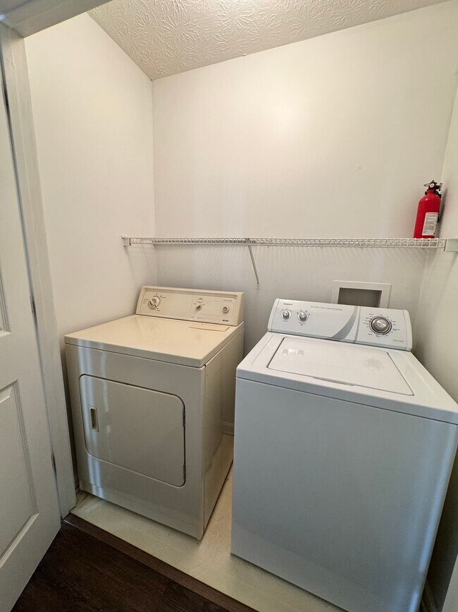 Building Photo - Available in August!