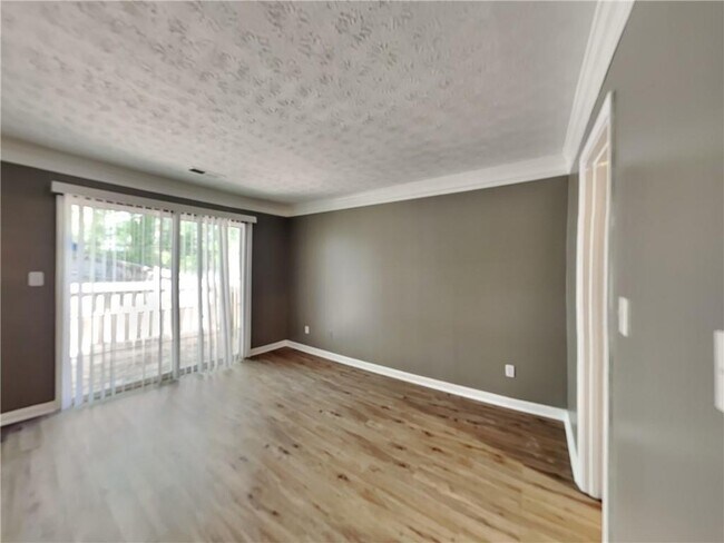 Building Photo - 107 Bridge View Dr