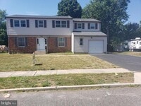 Building Photo - 306 Cornell Rd