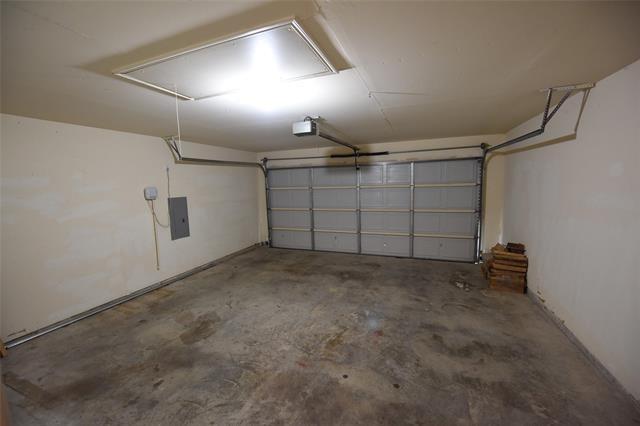 Building Photo - 2650 Nova Park Ct