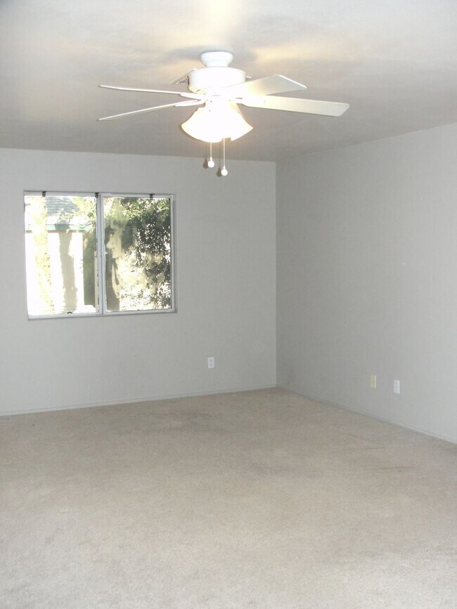 Building Photo - 5258 Steinbrenner Ln