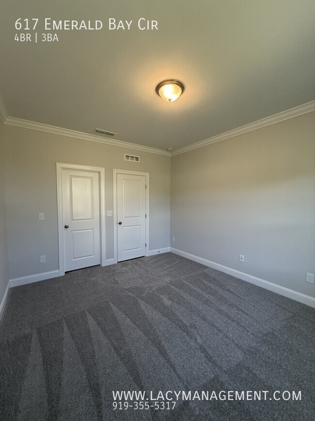 Building Photo - 617 Emerald Bay Cir