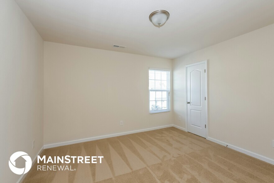 Building Photo - 2917 Patishall Ln