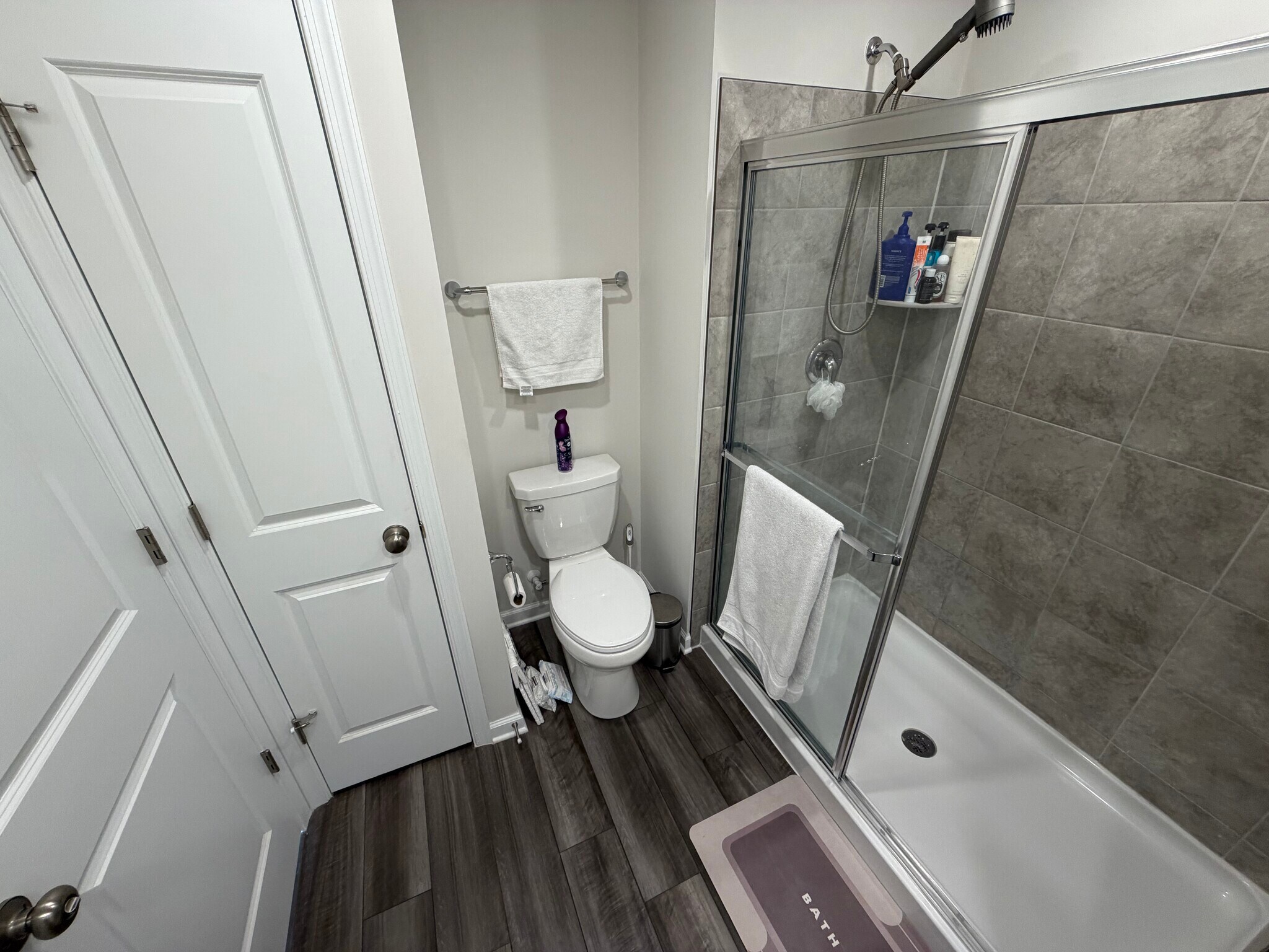 Building Photo - 454 18th Ave