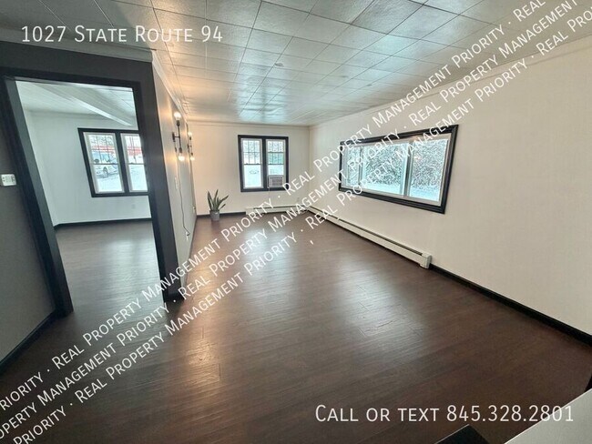 Building Photo - 1027 State Route 94-