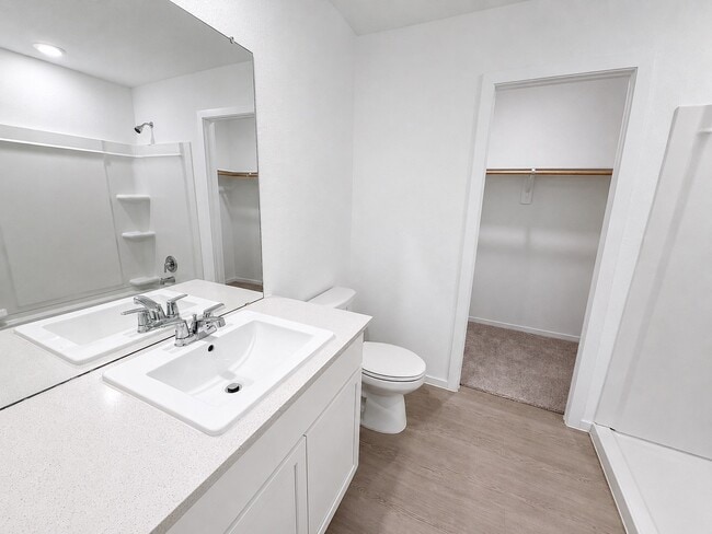 Building Photo - 13530 Sonali Springs Dr