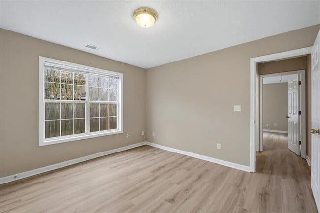 Building Photo - 2116 Baltic Ln