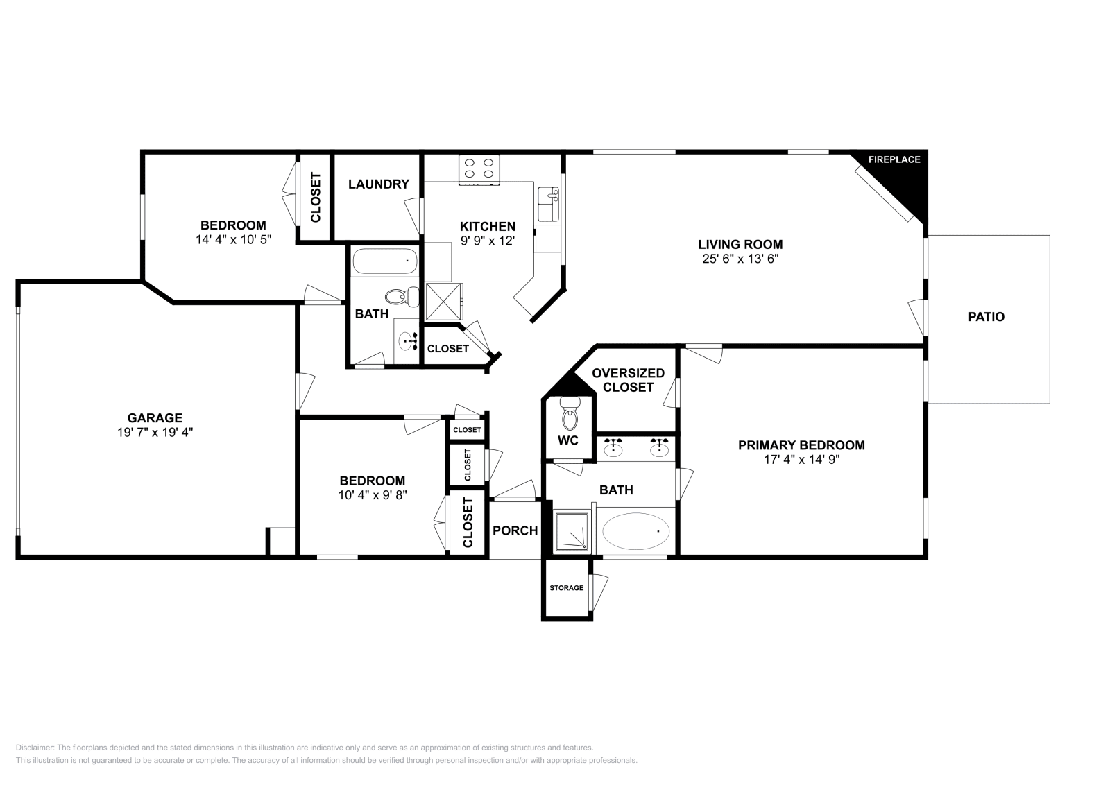 Building Photo - 1508 Rachel's Ridge NW