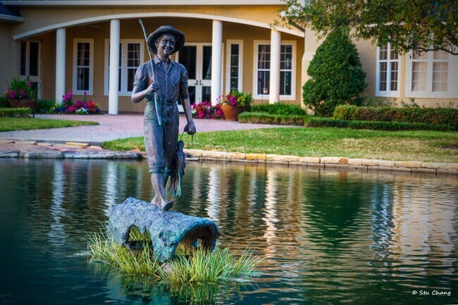 Building Photo - 15434 Bay Tree Landing
