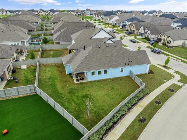 Building Photo - 2240 Lazy Dog Ln