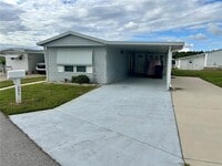 Building Photo - 245 Cherrywood Dr