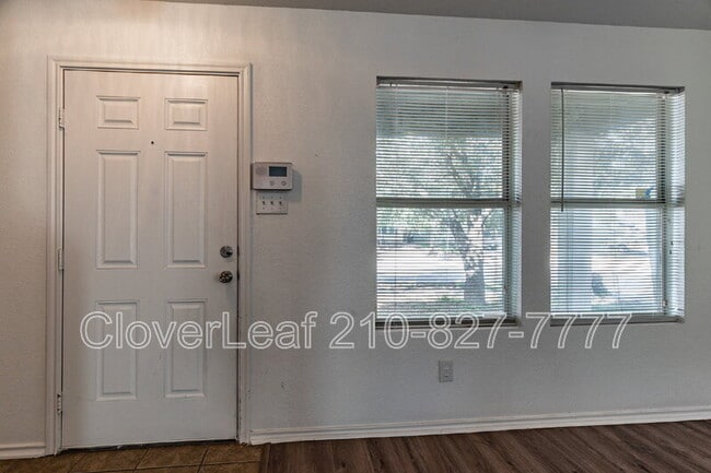 Building Photo - 4323 Stetson Park