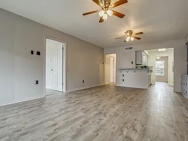 Building Photo - 12805 Pandora Dr