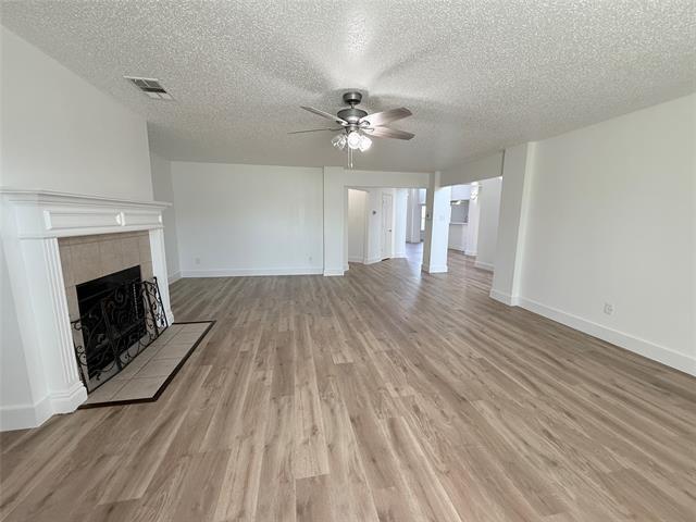 Building Photo - 6014 San Marino Ct