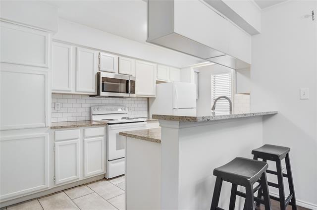 Building Photo - 3205 Donnelly Cir