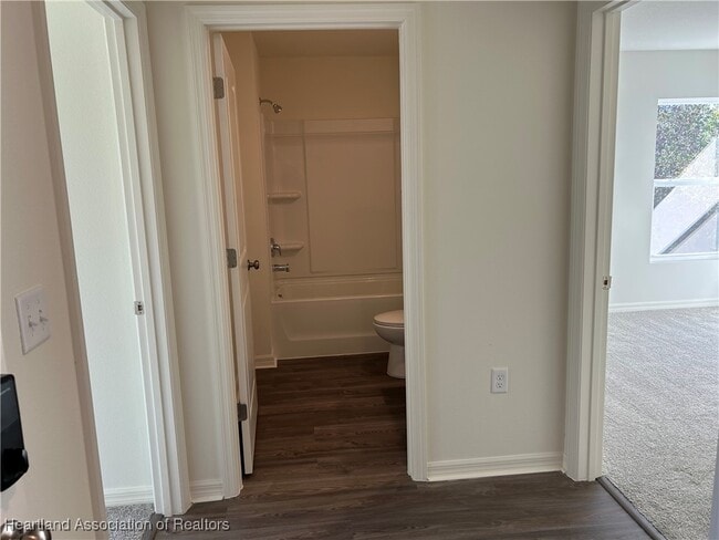 Building Photo - 8006 Bernal Dr