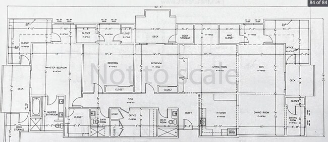 Building Photo - 318 S Grant St