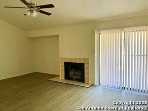 Building Photo - 7315 Ridge Beach Dr