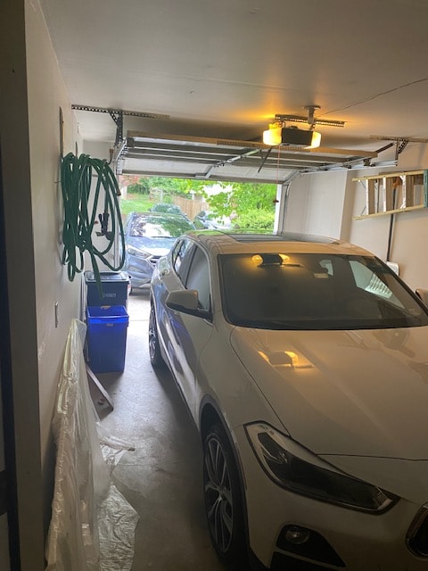 Building Photo - 18830 Harmony Woods Ln