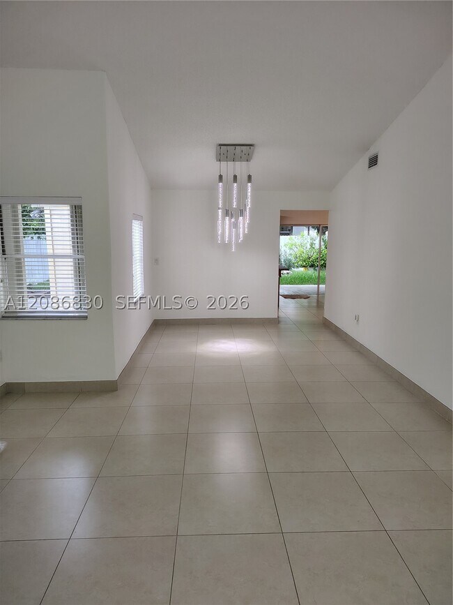 Building Photo - 14785 SW 81st St