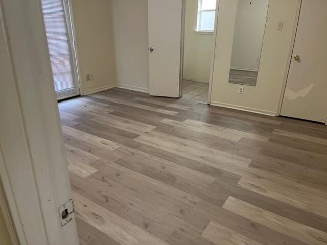 Building Photo - 15814 Havenhurst Dr