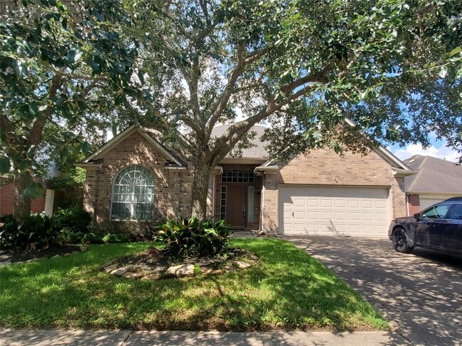 Building Photo - 7610 Broken Oak Ln