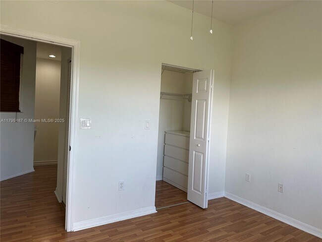 Building Photo - 8999 NW 107th Ct