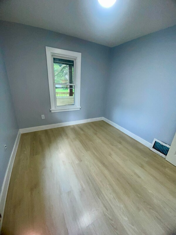 Building Photo - 1036 Neptune Ave