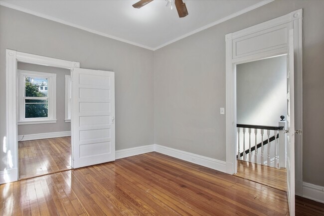 Building Photo - 2105 Stuart Ave