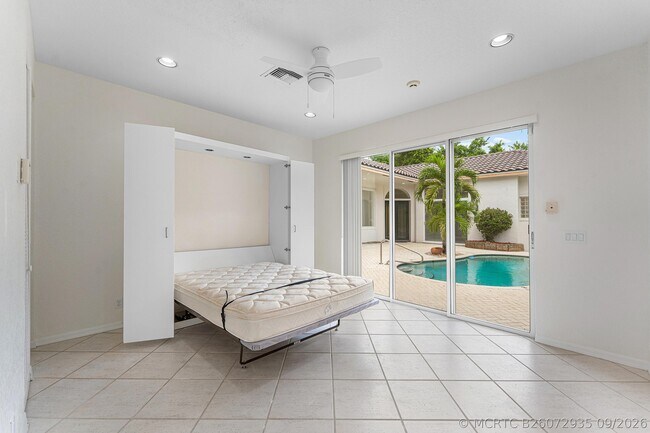 Building Photo - 18596 Ocean Mist Dr