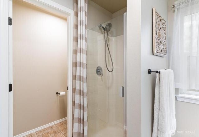 Building Photo - 21912 SE 240th Pl