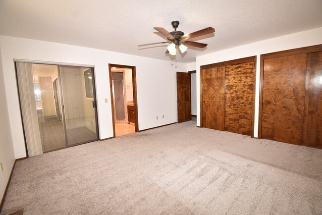 Building Photo - 20664 Chaparral Cir