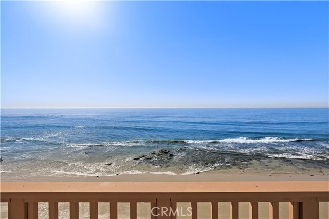 Building Photo - 1045 Gaviota Dr