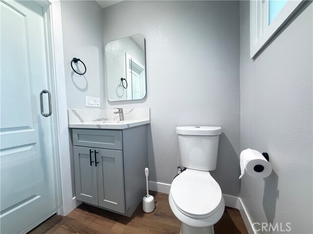 Building Photo - 14515 La Mesa Dr